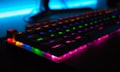 T1 Esports